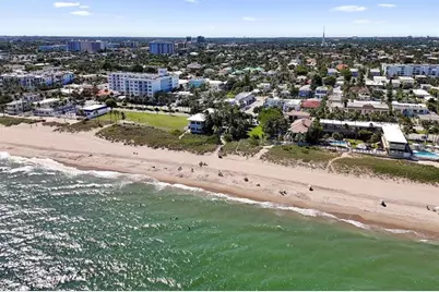 4549 N Ocean Dr, Unit #1, Lauderdale by the Sea, FL 33308 - Photo 38