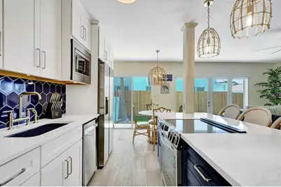4549 N Ocean Dr, Unit #1, Lauderdale by the Sea, FL 33308 - Photo 6