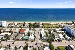 4549 N Ocean Dr, Lauderdale by the Sea, FL 33308 - Photo 36