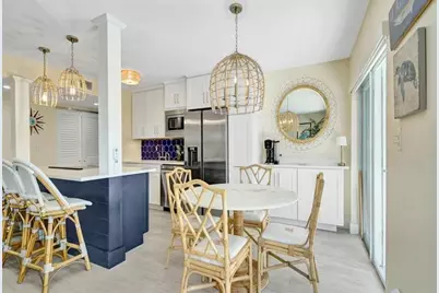 4549 N Ocean Dr, Unit #1, Lauderdale by the Sea, FL 33308 - Photo 10