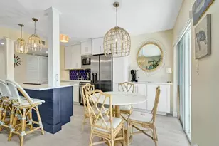 4549 N Ocean Dr, Lauderdale by the Sea, FL 33308 - Photo 10