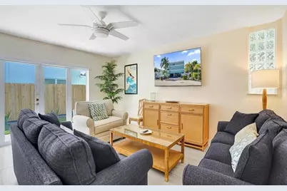 4549 N Ocean Dr, Unit #1, Lauderdale by the Sea, FL 33308 - Photo 14