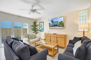 4549 N Ocean Dr, Lauderdale by the Sea, FL 33308 - Photo 14