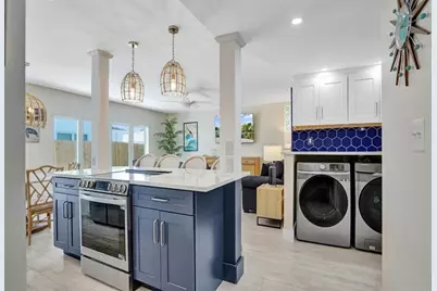 4549 N Ocean Dr, Unit #1, Lauderdale by the Sea, FL 33308 - Photo 4