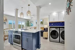 4549 N Ocean Dr, Lauderdale by the Sea, FL 33308 - Photo 4