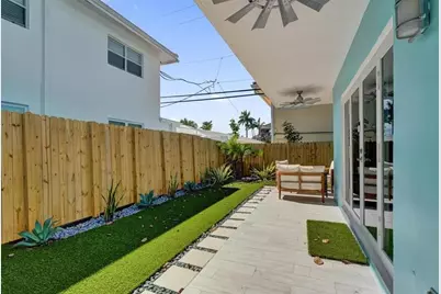 4549 N Ocean Dr, Unit #1, Lauderdale by the Sea, FL 33308 - Photo 30