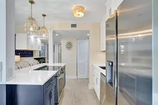 4549 N Ocean Dr, Lauderdale by the Sea, FL 33308 - Photo 12