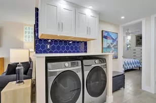 4549 N Ocean Dr, Lauderdale by the Sea, FL 33308 - Photo 18