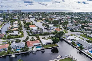 5601 Bayview Dr, Fort Lauderdale, FL 33308 - Photo 40