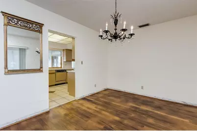 5601  Bayview Dr, Fort Lauderdale, FL 33308 - Photo 54