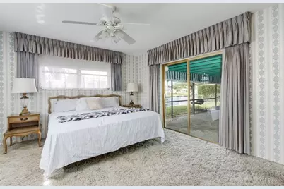 5601  Bayview Dr, Fort Lauderdale, FL 33308 - Photo 68