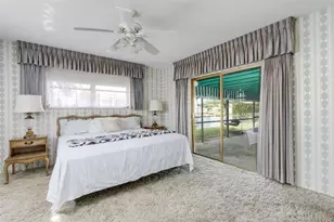 5601 Bayview Dr, Fort Lauderdale, FL 33308 - Photo 68