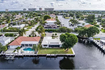 5601  Bayview Dr, Fort Lauderdale, FL 33308 - Photo 34