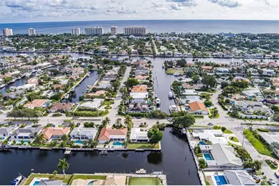 5601  Bayview Dr, Fort Lauderdale, FL 33308 - Photo 44