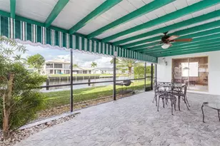 5601 Bayview Dr, Fort Lauderdale, FL 33308 - Photo 62