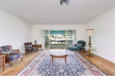 5601  Bayview Dr, Fort Lauderdale, FL 33308 - Photo 50