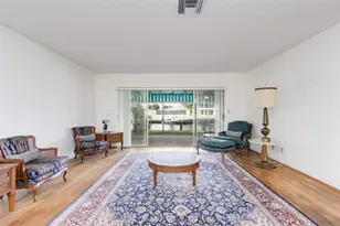 5601 Bayview Dr, Fort Lauderdale, FL 33308 - Photo 50