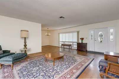 5601  Bayview Dr, Fort Lauderdale, FL 33308 - Photo 52