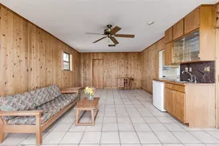 5601 Bayview Dr, Fort Lauderdale, FL 33308 - Photo 58