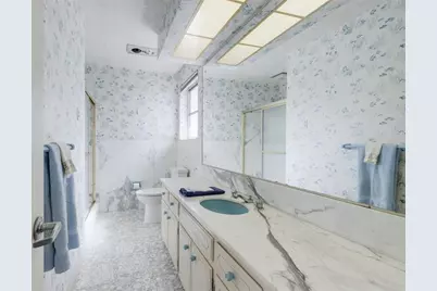 5601  Bayview Dr, Fort Lauderdale, FL 33308 - Photo 70