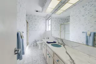 5601 Bayview Dr, Fort Lauderdale, FL 33308 - Photo 70