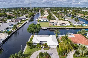 5601 Bayview Dr, Fort Lauderdale, FL 33308 - Photo 26