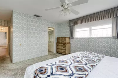 5601  Bayview Dr, Fort Lauderdale, FL 33308 - Photo 66