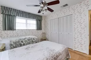 5601 Bayview Dr, Fort Lauderdale, FL 33308 - Photo 74