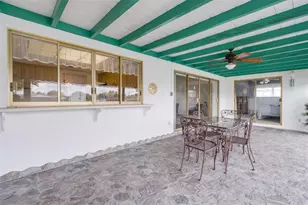 5601 Bayview Dr, Fort Lauderdale, FL 33308 - Photo 64