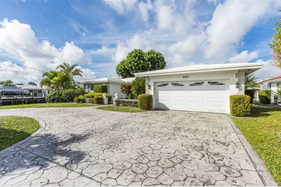 5601  Bayview Dr, Fort Lauderdale, FL 33308 - Photo 14