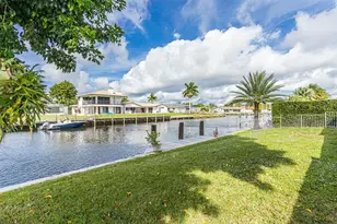 5601 Bayview Dr, Fort Lauderdale, FL 33308 - Photo 8