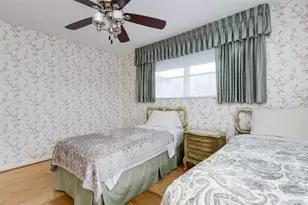 5601 Bayview Dr, Fort Lauderdale, FL 33308 - Photo 72