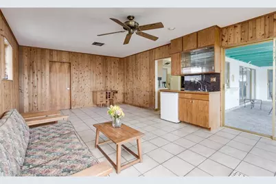 5601  Bayview Dr, Fort Lauderdale, FL 33308 - Photo 56