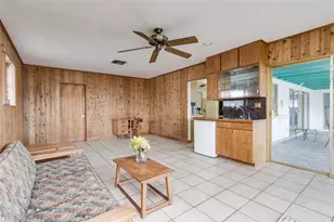 5601 Bayview Dr, Fort Lauderdale, FL 33308 - Photo 56