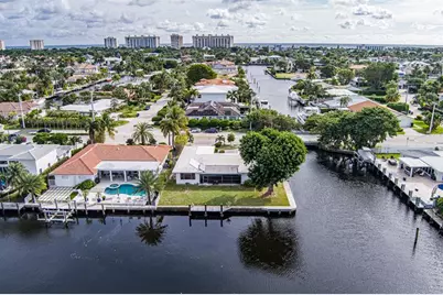 5601  Bayview Dr, Fort Lauderdale, FL 33308 - Photo 28