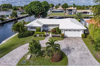 5601  Bayview Dr, Fort Lauderdale, FL 33308 - Photo 6