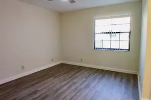 4131 Oak Terrace Dr, Greenacres, FL 33463 - Photo 24