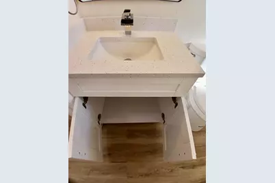 4131  Oak Terrace Dr, Unit #4131, Greenacres, FL 33463 - Photo 18