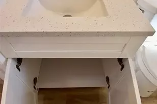 4131 Oak Terrace Dr, Greenacres, FL 33463 - Photo 18