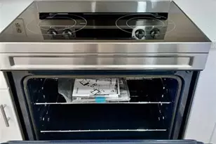 4131 Oak Terrace Dr, Greenacres, FL 33463 - Photo 8