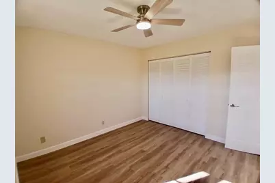 4131  Oak Terrace Dr, Unit #4131, Greenacres, FL 33463 - Photo 20