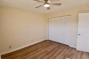 4131 Oak Terrace Dr, Greenacres, FL 33463 - Photo 20