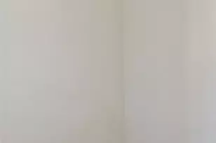 4131 Oak Terrace Dr, Greenacres, FL 33463 - Photo 28