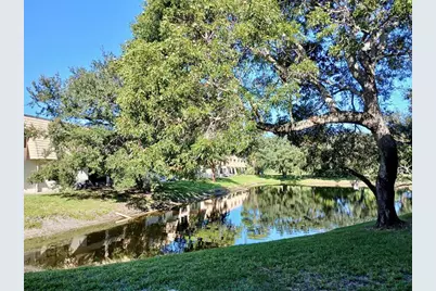 4131  Oak Terrace Dr, Unit #4131, Greenacres, FL 33463 - Photo 32