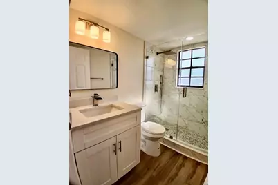 4131  Oak Terrace Dr, Unit #4131, Greenacres, FL 33463 - Photo 16