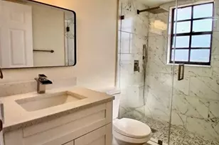 4131 Oak Terrace Dr, Greenacres, FL 33463 - Photo 16