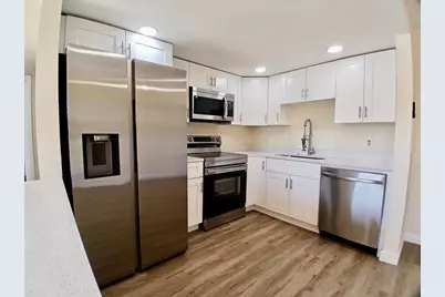 4131  Oak Terrace Dr, Unit #4131, Greenacres, FL 33463 - Photo 1