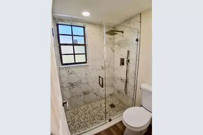 4131  Oak Terrace Dr, Unit #4131, Greenacres, FL 33463 - Photo 22