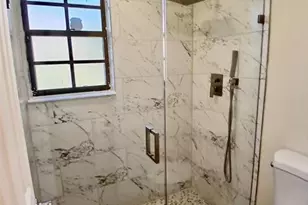 4131 Oak Terrace Dr, Greenacres, FL 33463 - Photo 22