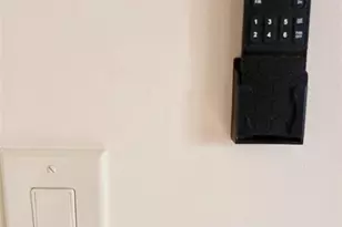 4131 Oak Terrace Dr, Greenacres, FL 33463 - Photo 30